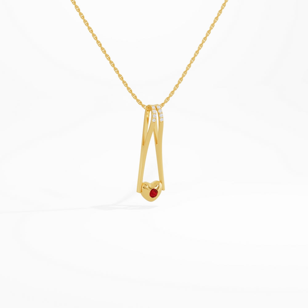 #metal_gold-plated#stone-colour_ruby-red