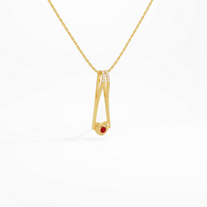 #metal_gold-plated#stone-colour_ruby-red