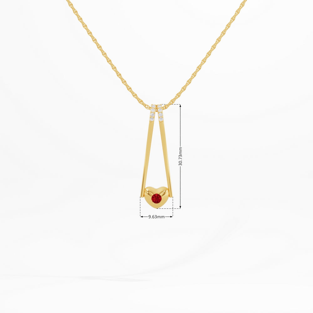 #metal_gold-plated#stone-colour_ruby-red
