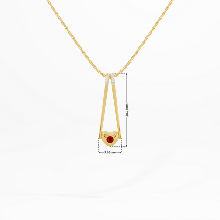 #metal_gold-plated#stone-colour_ruby-red
