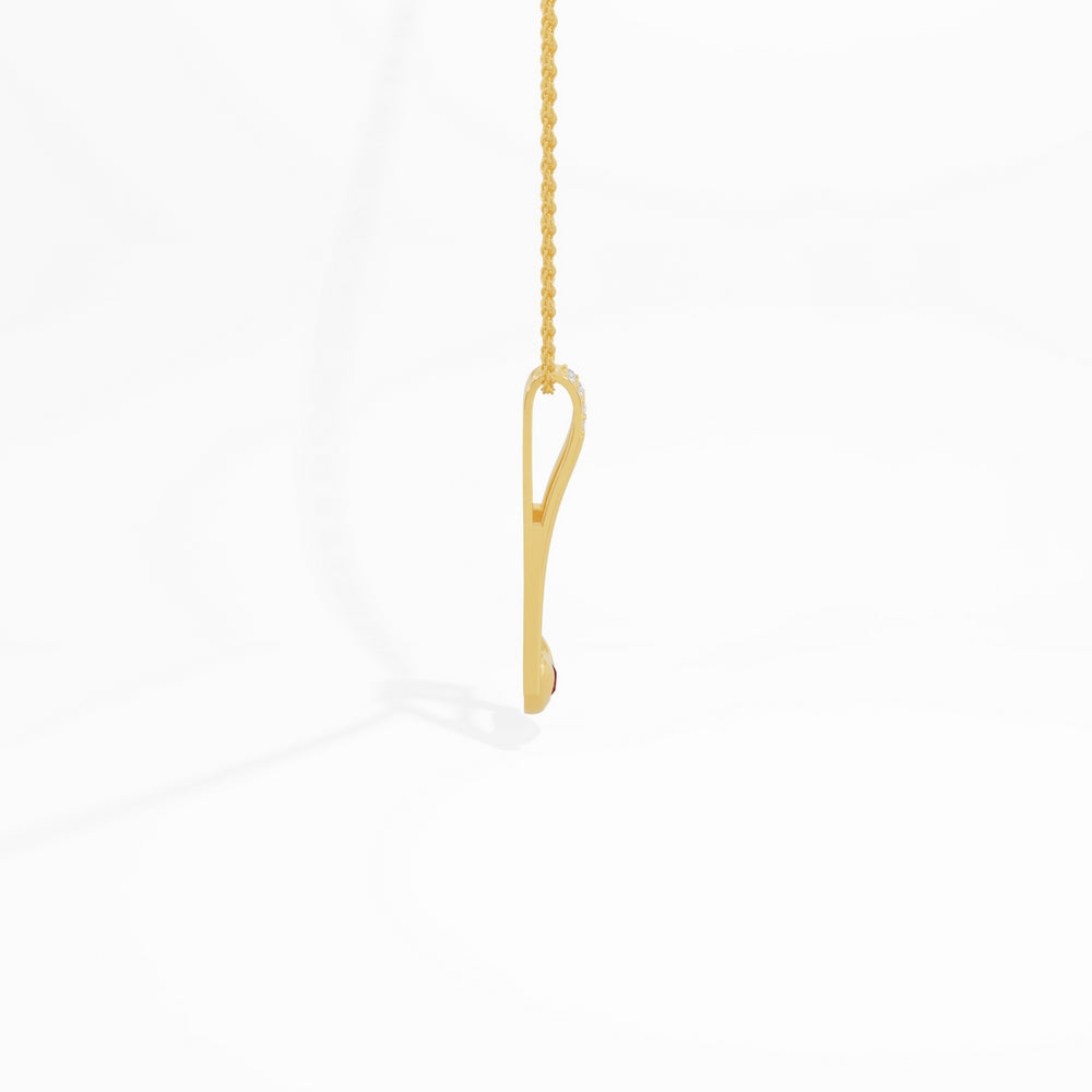 #metal_gold-plated#stone-colour_ruby-red