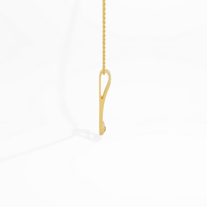 #metal_gold-plated#stone-colour_ruby-red