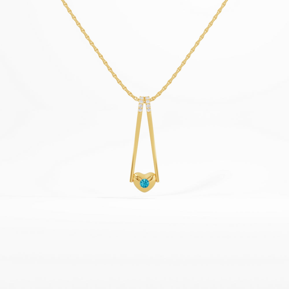#metal_gold-plated#stone-colour_topaz-blue