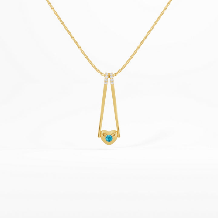 #metal_gold-plated#stone-colour_topaz-blue