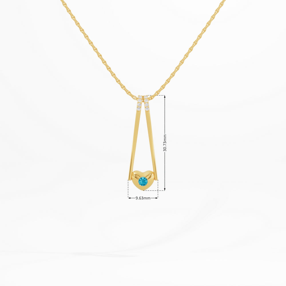 #metal_gold-plated#stone-colour_topaz-blue