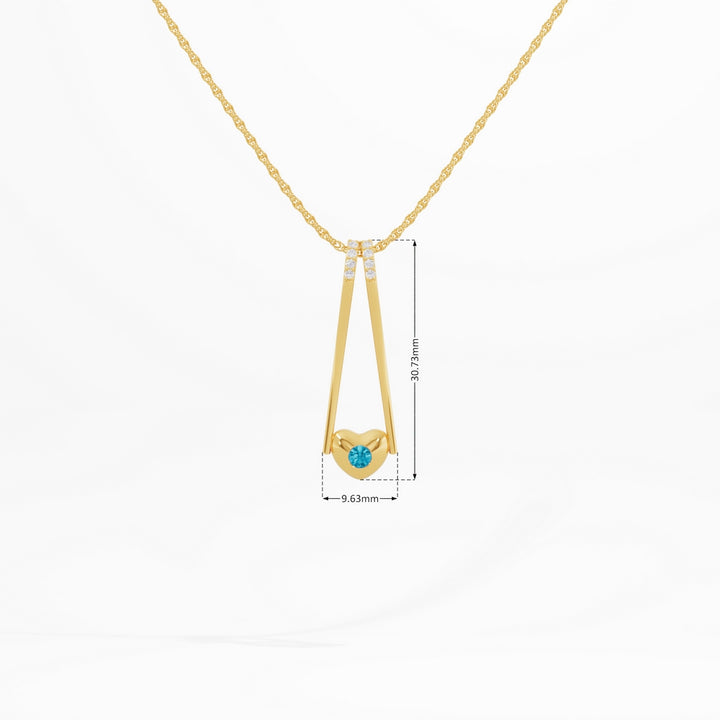 #metal_gold-plated#stone-colour_topaz-blue