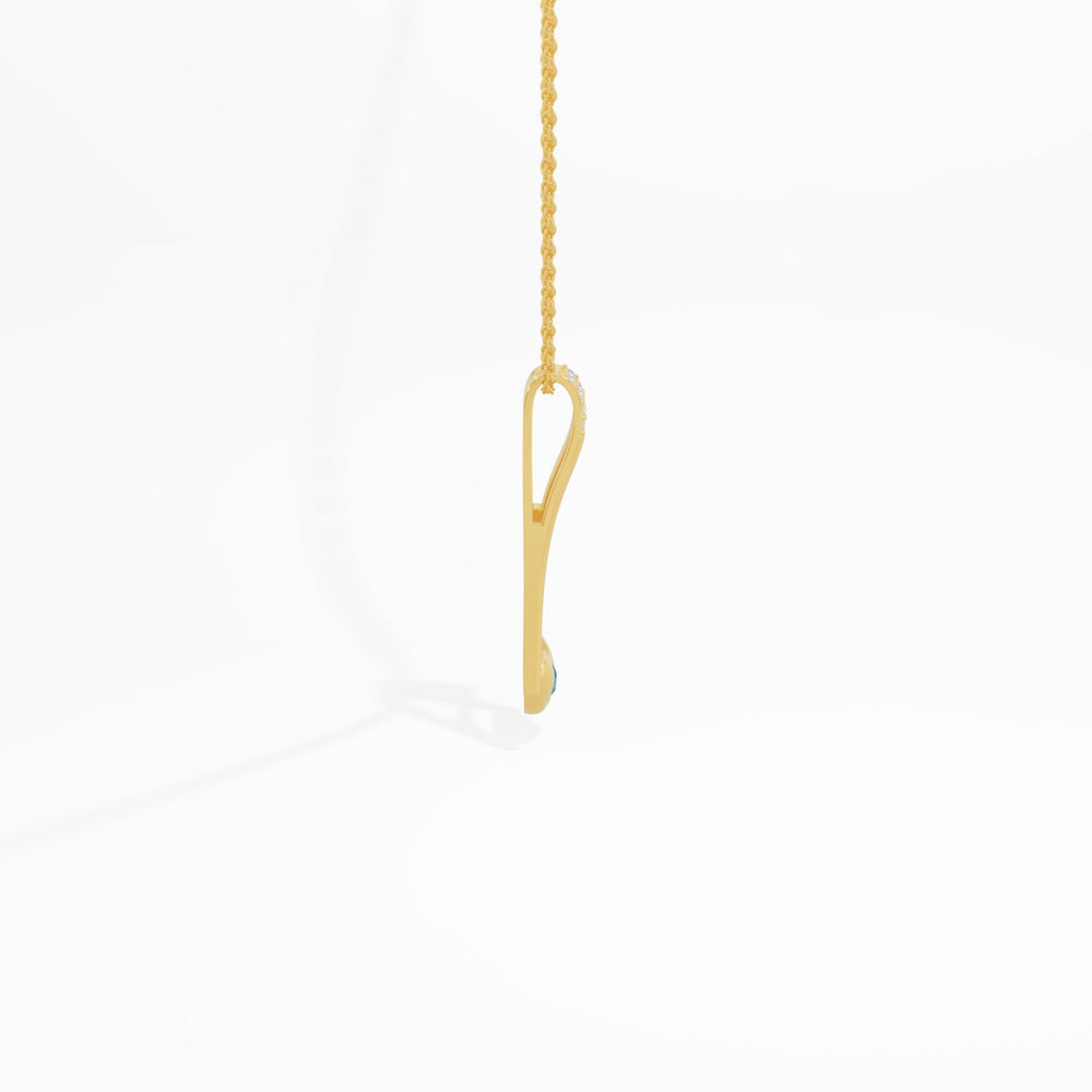 #metal_gold-plated#stone-colour_topaz-blue