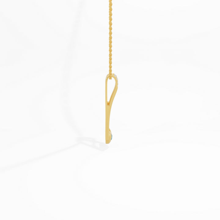 #metal_gold-plated#stone-colour_topaz-blue