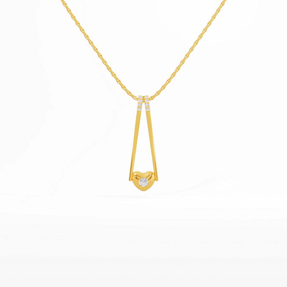 #metal_gold-plated#stone-colour_cubic-zirconia