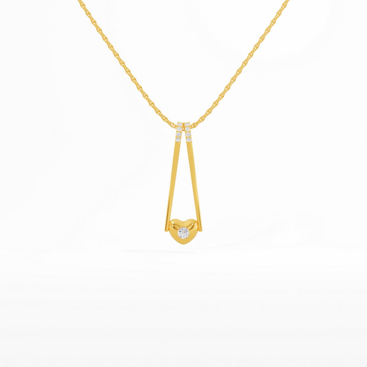 #metal_gold-plated#stone-colour_cubic-zirconia