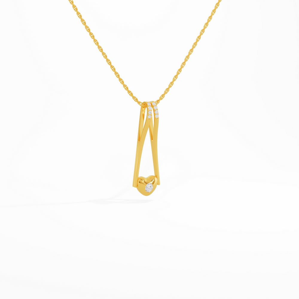 #metal_gold-plated#stone-colour_cubic-zirconia