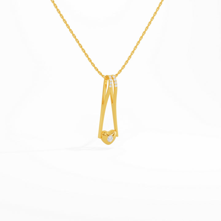 #metal_gold-plated#stone-colour_cubic-zirconia
