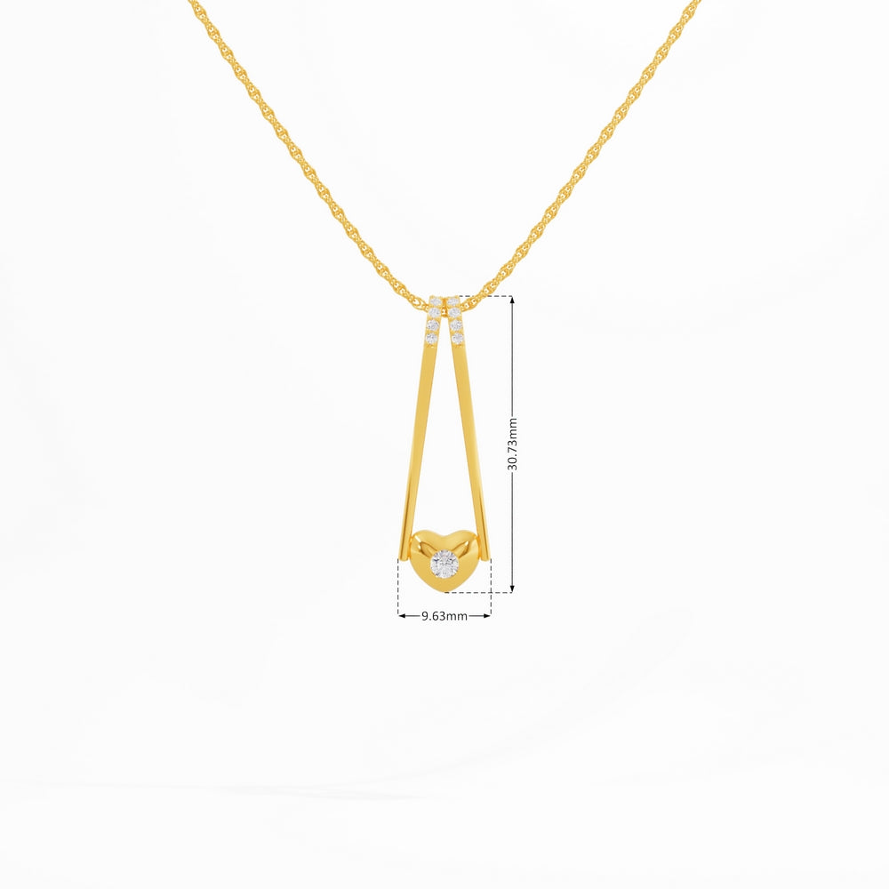 #metal_gold-plated#stone-colour_cubic-zirconia