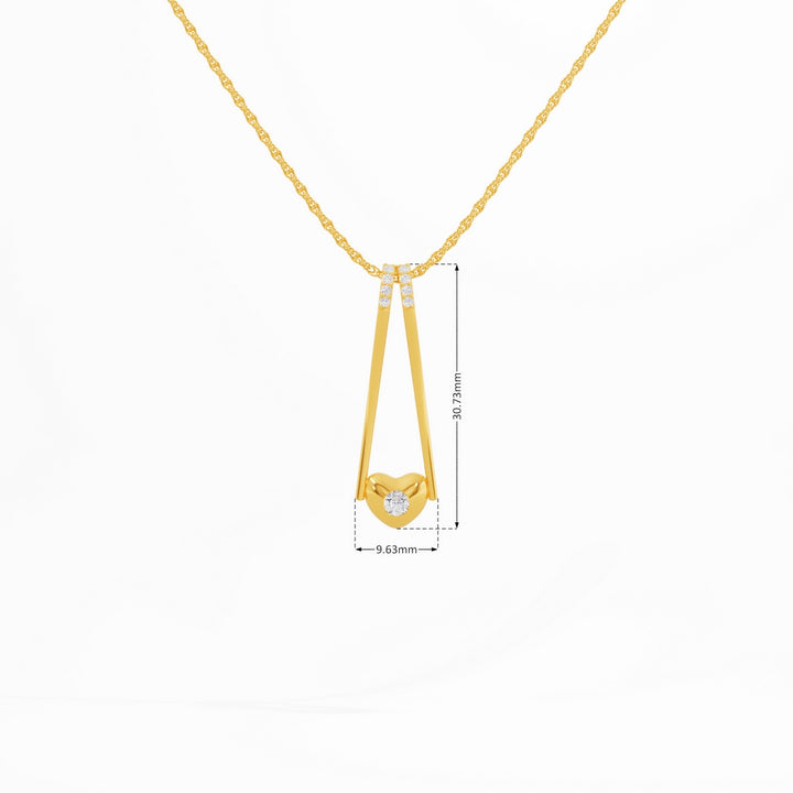 #metal_gold-plated#stone-colour_cubic-zirconia