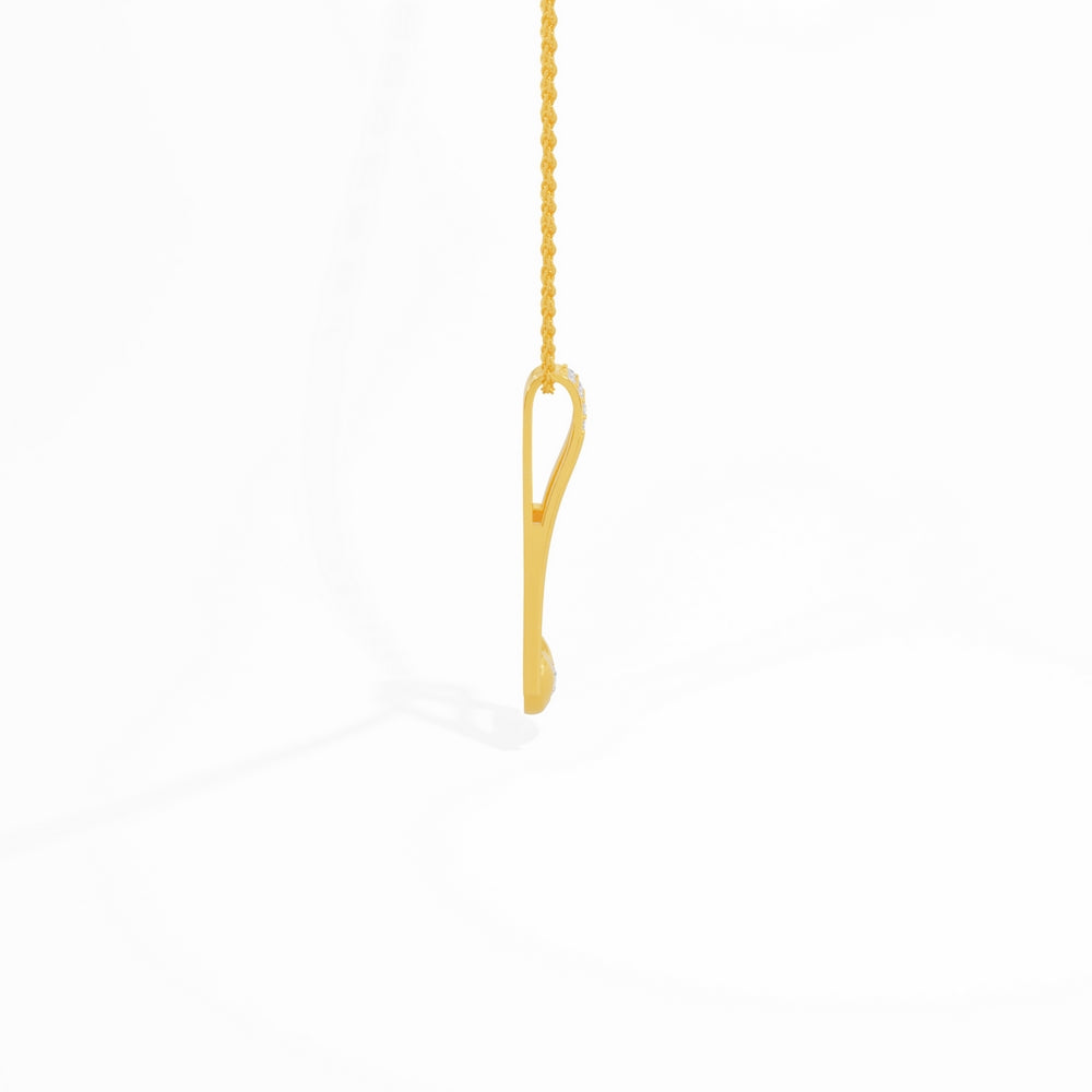 #metal_gold-plated#stone-colour_cubic-zirconia