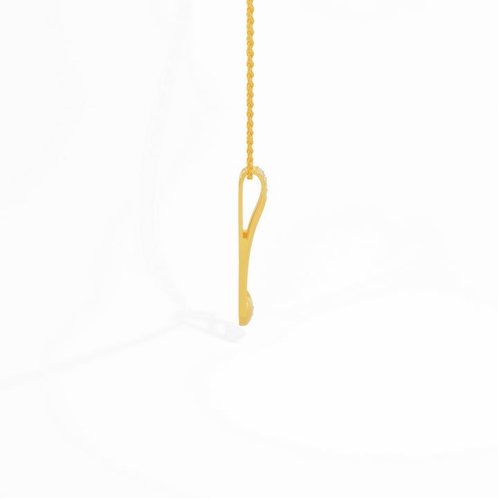 #metal_gold-plated#stone-colour_cubic-zirconia