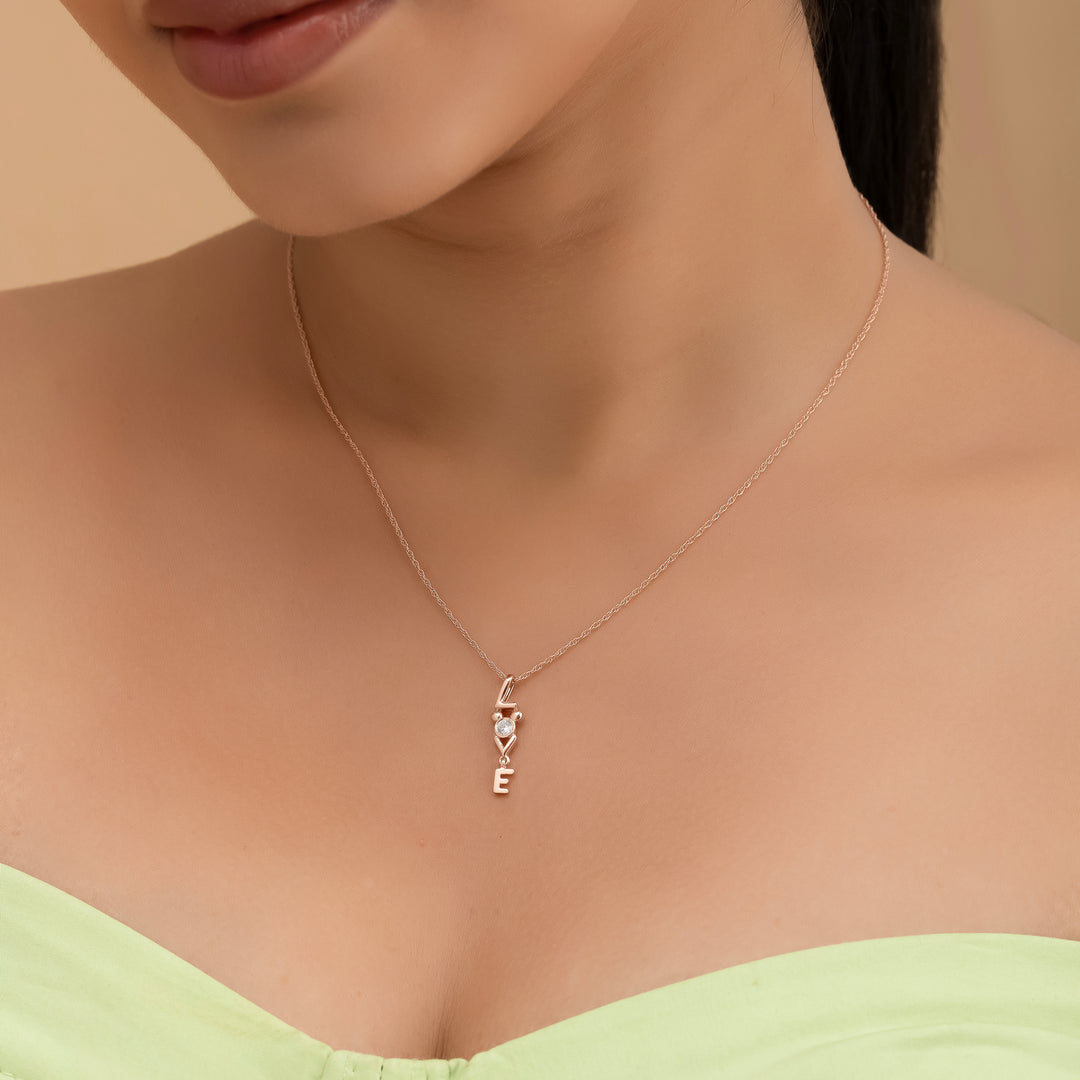 #metal_rose-gold-plated#stone-colour_cubic-zirconia