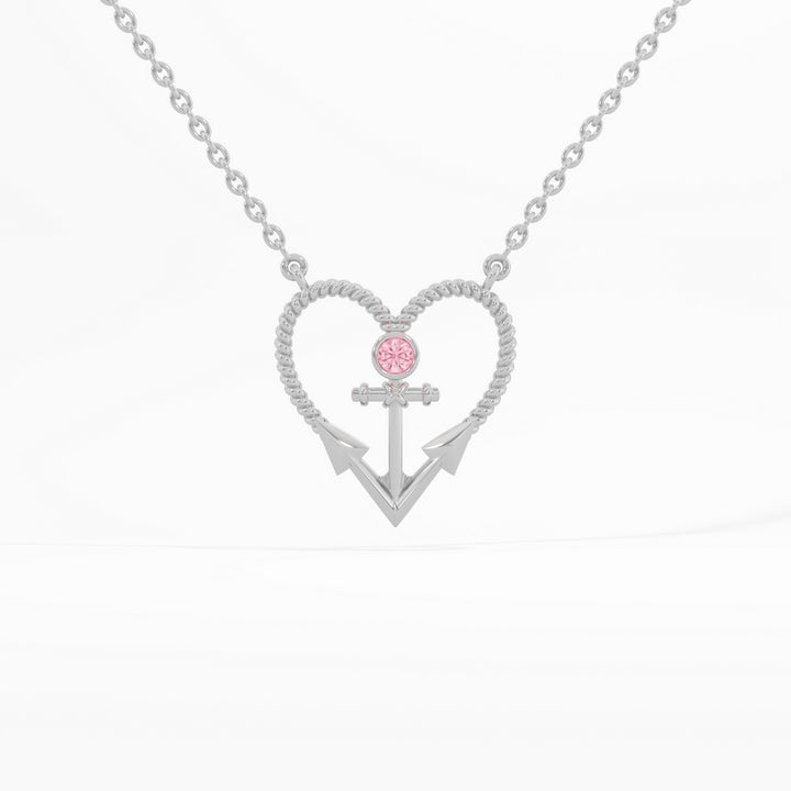 #metal_sterling-silver#stone-colour_pink