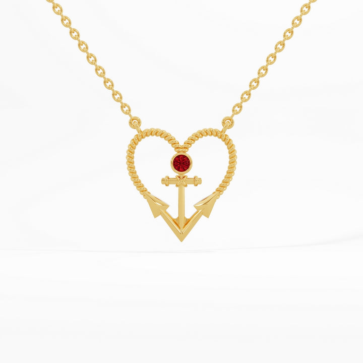 #metal_gold-plated#stone-colour_ruby-red