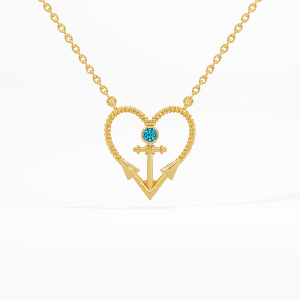 #metal_gold-plated#stone-colour_topaz-blue