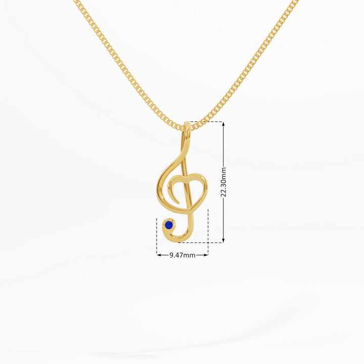 #metal_gold-plated#stone-colour_sapphire-blue