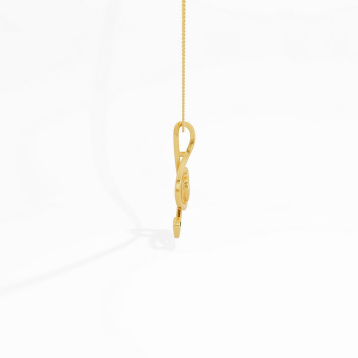 #metal_gold-plated#stone-colour_emerald-green