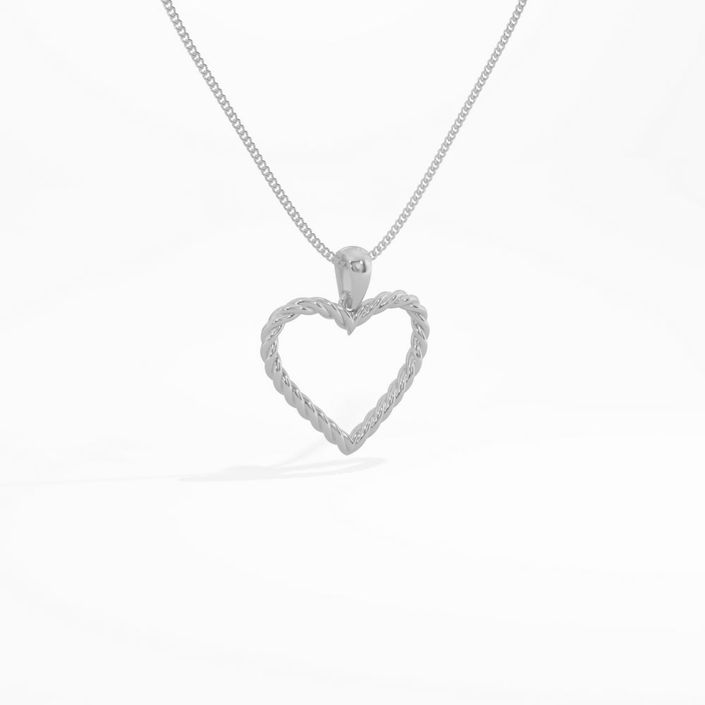 #metal_sterling-silver#stone-colour_cubic-zirconia