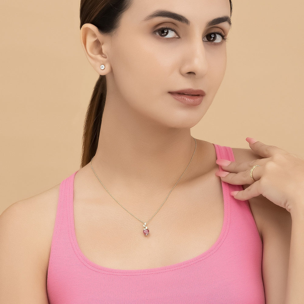 #metal_gold-plated#stone-colour_ruby-red