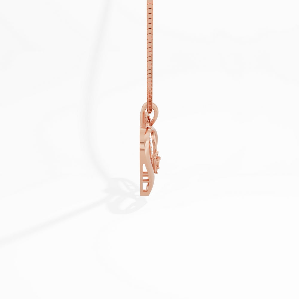 #metal_rose-gold-plated#stone-colour_sapphire-blue