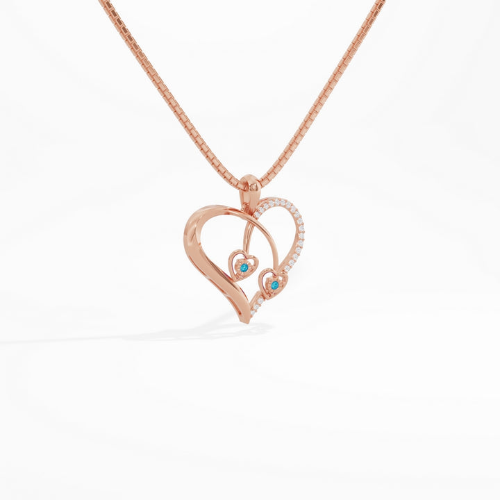 #metal_rose-gold-plated#stone-colour_topaz-blue