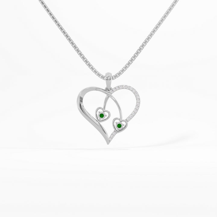 #metal_sterling-silver#stone-colour_emerald-green
