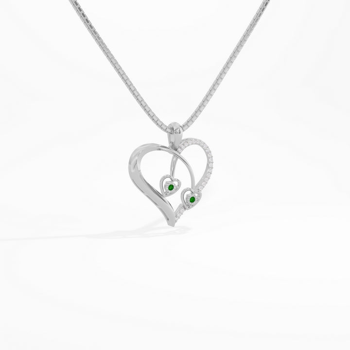 #metal_sterling-silver#stone-colour_emerald-green