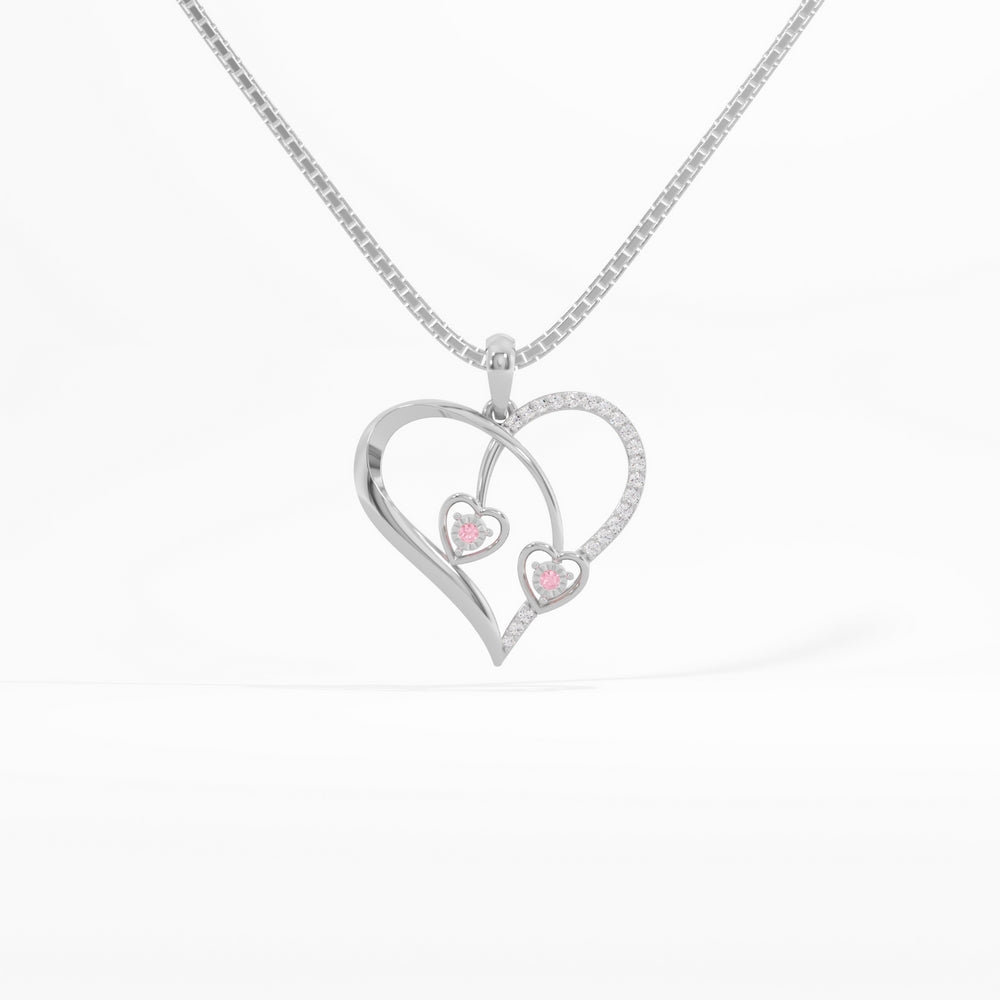 #metal_sterling-silver#stone-colour_pink