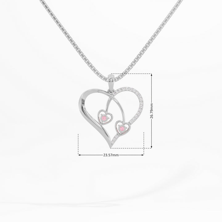 #metal_sterling-silver#stone-colour_pink