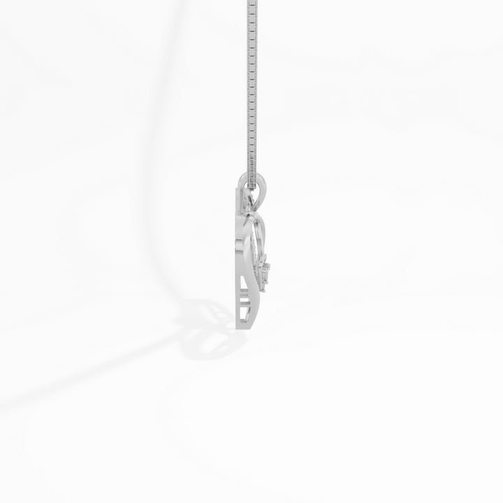 #metal_sterling-silver#stone-colour_ruby-red