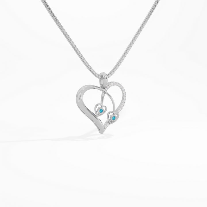 #metal_sterling-silver#stone-colour_topaz-blue