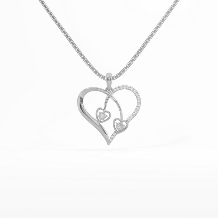 #metal_sterling-silver#stone-colour_cubic-zirconia