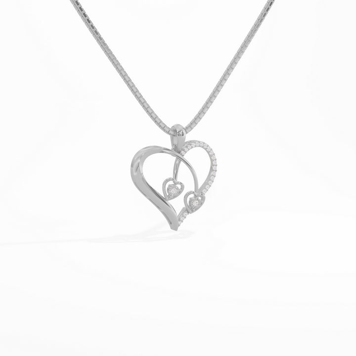 #metal_sterling-silver#stone-colour_cubic-zirconia