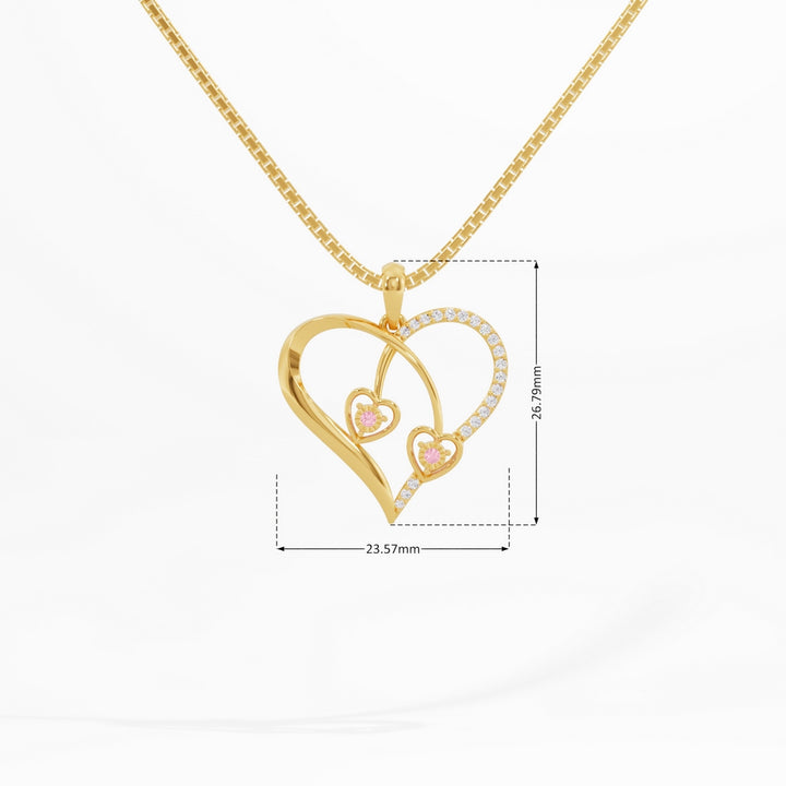 #metal_gold-plated#stone-colour_pink