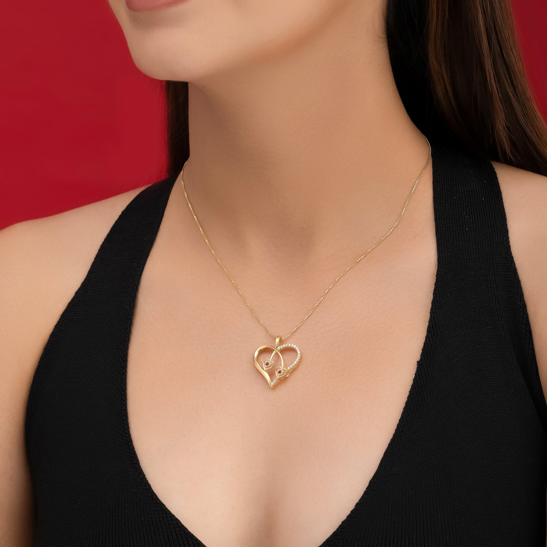#metal_gold-plated#stone-colour_ruby-red