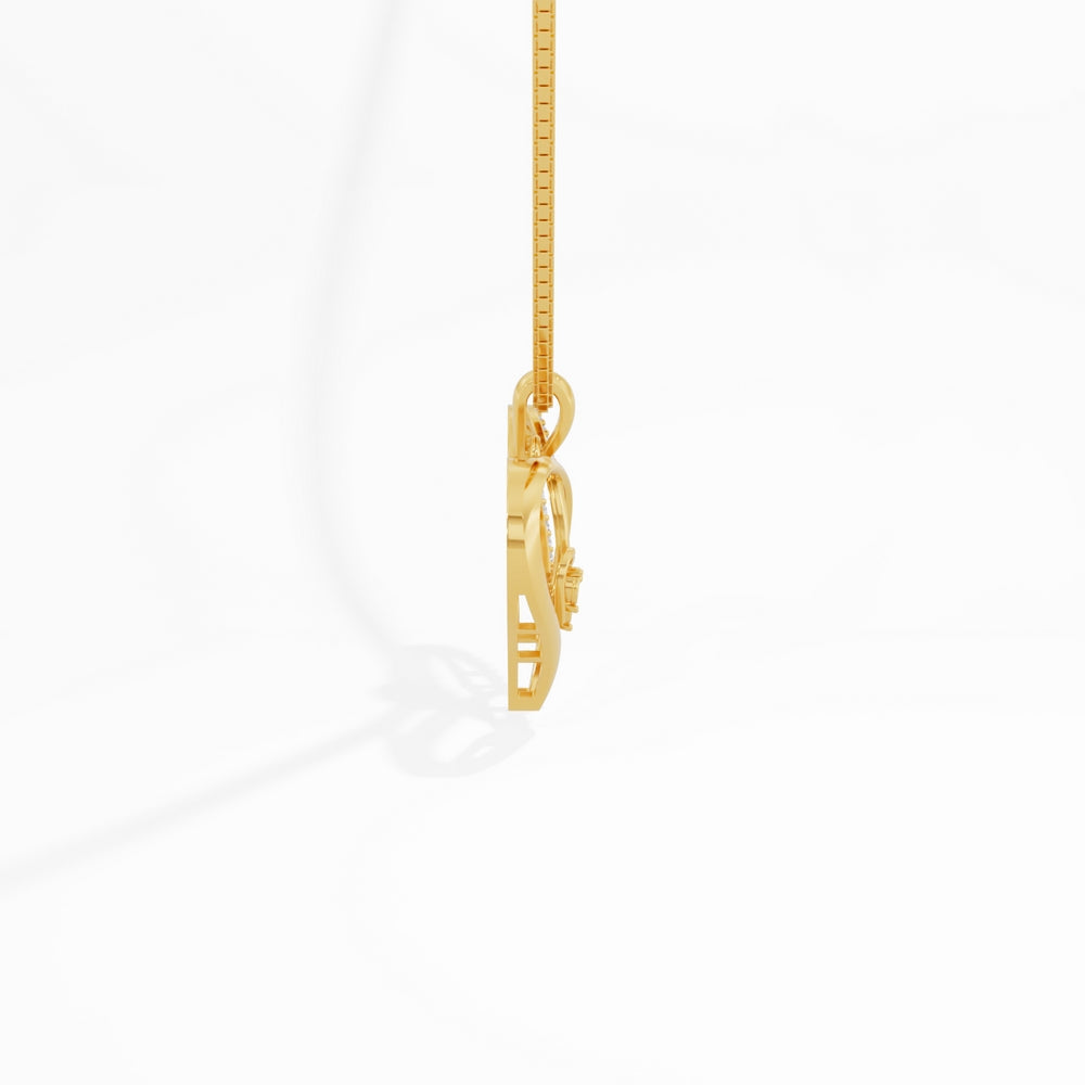 #metal_gold-plated#stone-colour_ruby-red