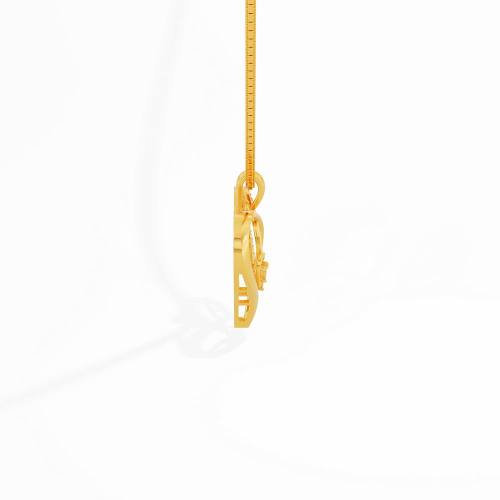 #metal_gold-plated#stone-colour_cubic-zirconia
