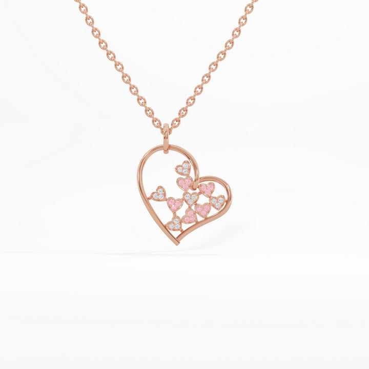 #metal_rose-gold-plated#stone-colour_pink