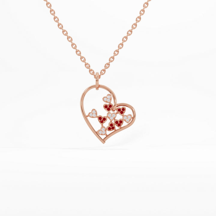 #metal_rose-gold-plated#stone-colour_ruby-red