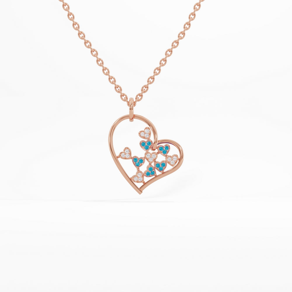 #metal_rose-gold-plated#stone-colour_topaz-blue