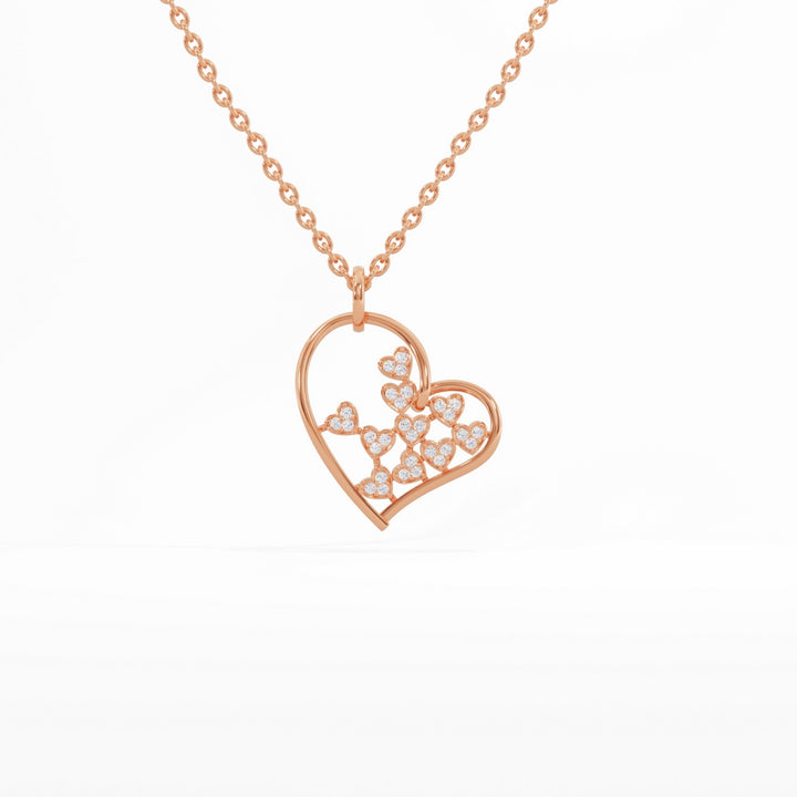 #metal_rose-gold-plated#stone-colour_cubic-zirconia