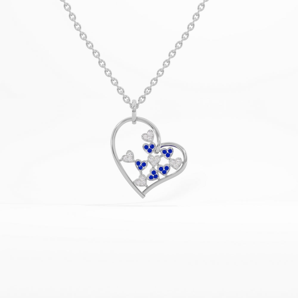 #metal_sterling-silver#stone-colour_sapphire-blue