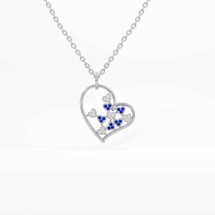 #metal_sterling-silver#stone-colour_sapphire-blue