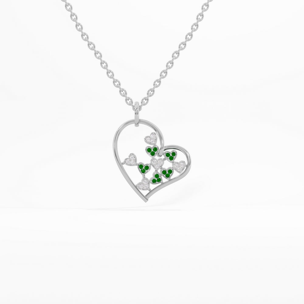 #metal_sterling-silver#stone-colour_emerald-green