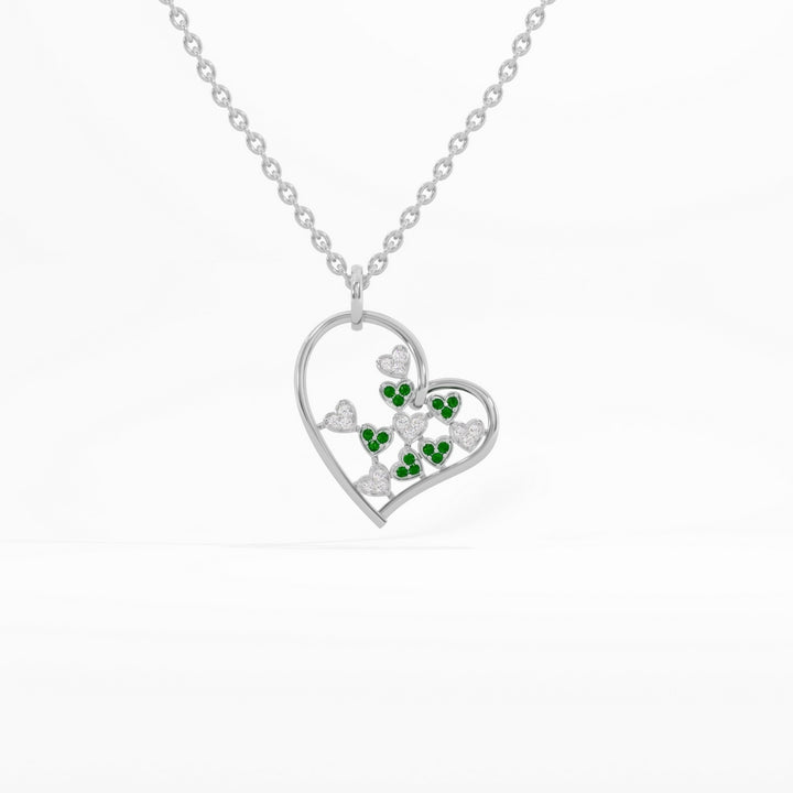 #metal_sterling-silver#stone-colour_emerald-green